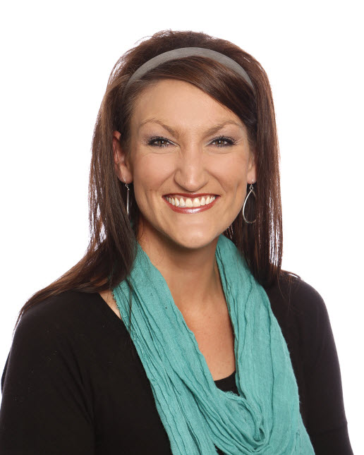 Chelsea Burgardt