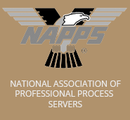 National-Association-of-Professional-Process-Serve-opt National Association of Process Servers