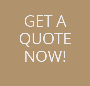 Get a Quote Now Icon